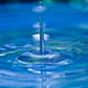 Illustration for article titled Shooting Challenge: Water Drop Gallery Part 1